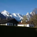 Herzog-ludwig-suite *