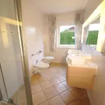 Appartement Herzog-ludwig-suite