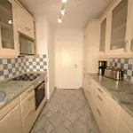 Herzog-ludwig-suite Appartement