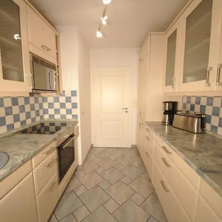 Herzog-ludwig-suite Apartment
